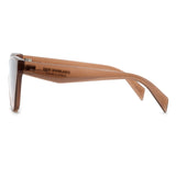 SUNGLASSES - OCCL4943