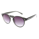 SUNGLASSES - OCCL4550