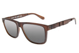 SUNGLASSES - OCES1427