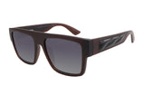 SUNGLASSES - OCCL4864