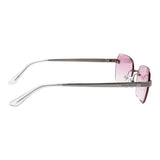 SUNGLASSES - OCMT4489