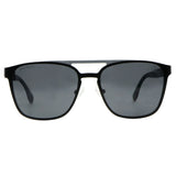 SUNGLASSES - OCMT4239