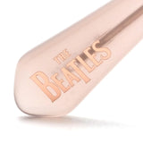 SUNGLASSES - OCMT4285