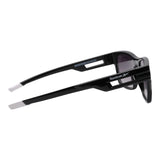 SUNGLASSES - OCCL5411