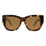 SUNGLASSES - OCCL5689