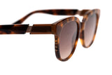 SUNGLASSES - OCCL4135