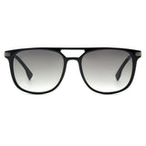 SUNGLASSES - OCCL4848