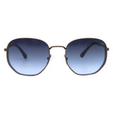 SUNGLASSES - OCMT4240