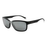 SUNGLASSES - OCCL5346
