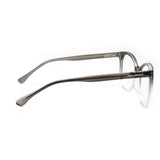 OPTICAL GLASSES - LVIJ0406