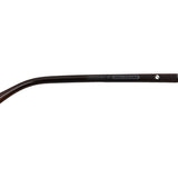 SUNGLASSES - OCMT4430