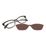 OPTICAL GLASSES - MLIJ0051