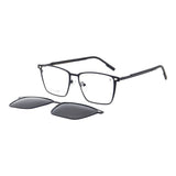 OPTICAL GLASSES - MLMT0038