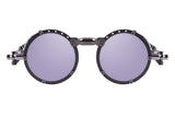 SUNGLASSES - OCCL3293