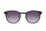 SUNGLASSES - OCMT3973