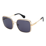 SUNGLASSES - OCMT4428