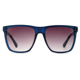 SUNGLASSES - OCCL4997