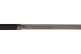SUNGLASSES - OCMT3843