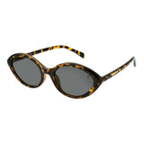 SUNGLASSES - OCCL5884