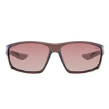 SUNGLASSES - OCES1576