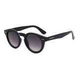 SUNGLASSES - OCCL5672