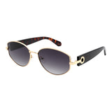 SUNGLASSES - OCMT4477