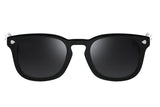 SUNGLASSES - OCCL4131
