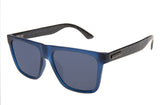 SUNGLASSES - OCCL4546