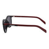 SUNGLASSES - OCCL5417