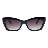 SUNGLASSES - OCCL5631