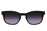 SUNGLASSES - OCCL4230
