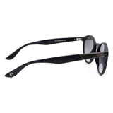SUNGLASSES - OCCL5097