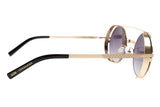 SUNGLASSES - OCMT3741