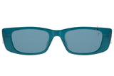 SUNGLASSES - OCCL4192