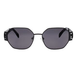 SUNGLASSES - OCMT4483