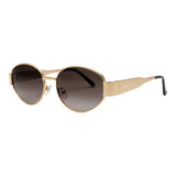 SUNGLASSES - OCMT4498