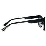 SUNGLASSES - OCMT4236