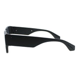 SUNGLASSES - OCCL5721