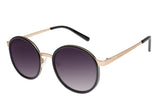 SUNGLASSES - OCCL3788