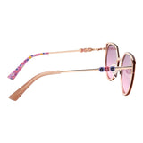 SUNGLASSES - OCKD0926