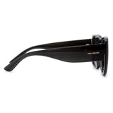SUNGLASSES - OCCL4774