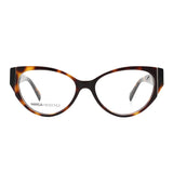 OPTICAL GLASSES - LVAC1086
