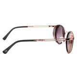 SUNGLASSES - OCMT4238