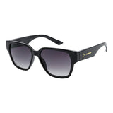 SUNGLASSES - OCCL5624