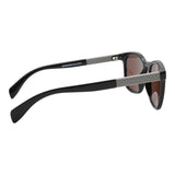 SUNGLASSES - OCCL5613
