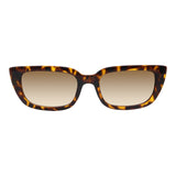 SUNGLASSES - OCCL5441