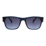 SUNGLASSES - OCCL5903