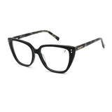 OPTICAL GLASSES - LVMU1327