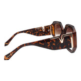 SUNGLASSES - OCCL5383