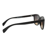 SUNGLASSES - OCCL5613